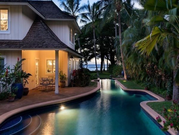 Lahaina Home 990150