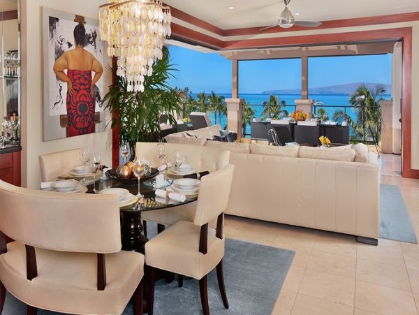 Wailea Home 990151