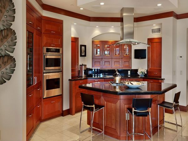 Wailea Home 990151