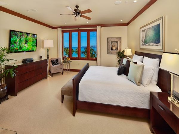 Wailea Home 990151