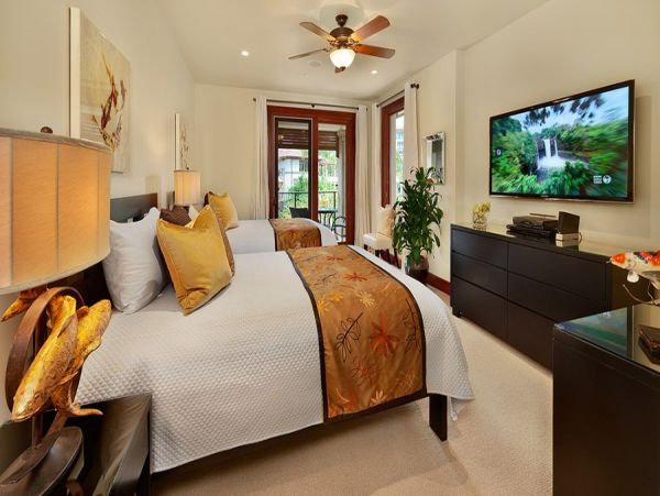 Wailea Home 990151