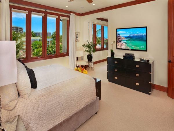 Wailea Home 990151