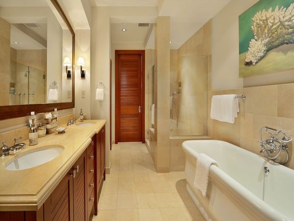 Wailea Home 990151