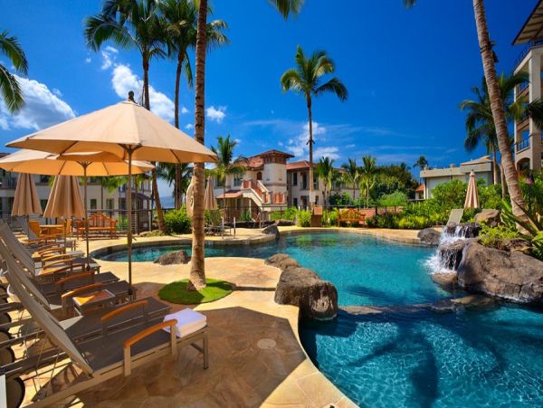 Wailea Home 990151