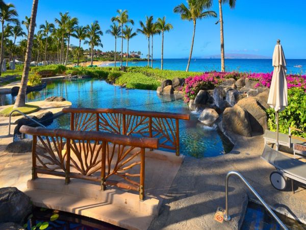 Wailea Home 990151