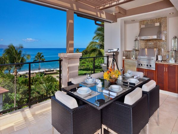 Wailea Home 990151