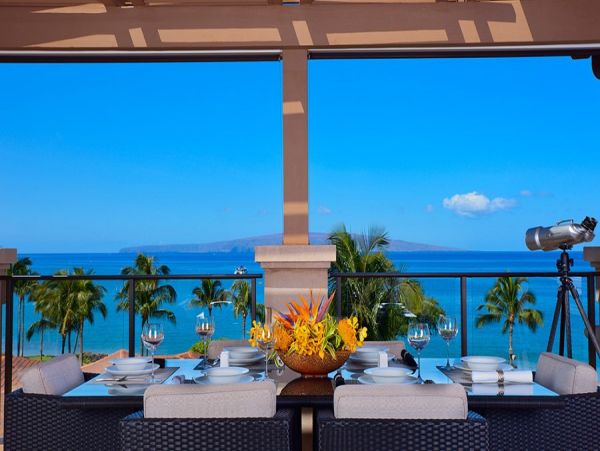 Wailea Home 990151