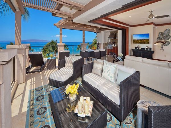 Wailea Home 990151