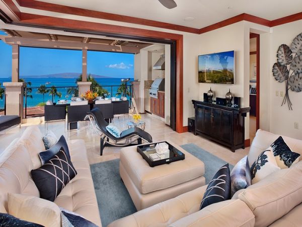 Wailea Home 990151