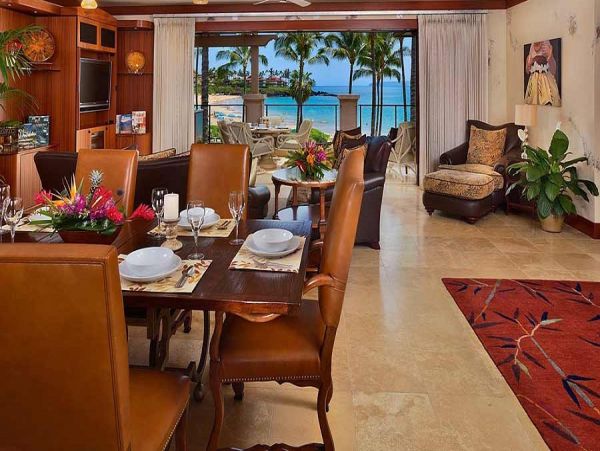 Wailea Home 990152
