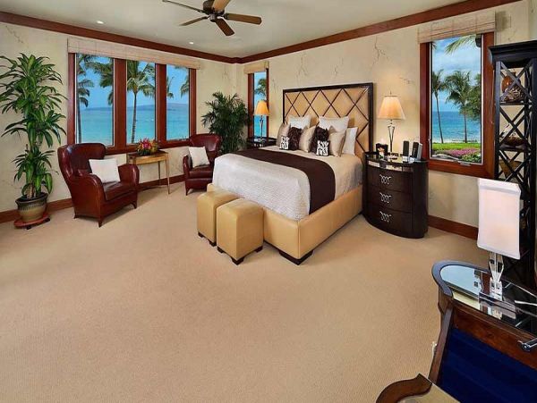 Wailea Home 990152