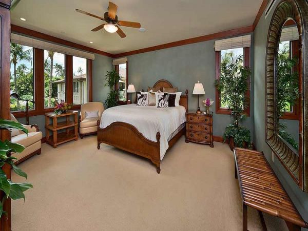 Wailea Home 990152