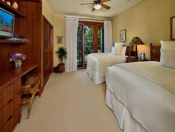 Wailea Home 990152