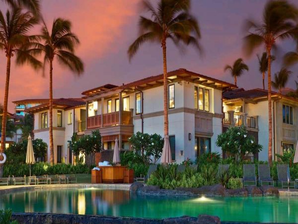 Wailea Home 990152