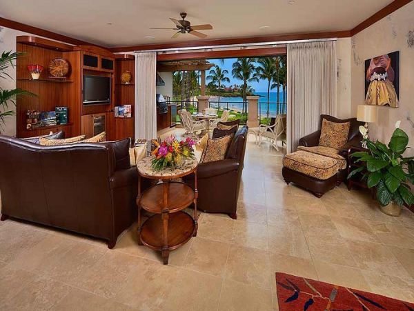 Wailea Home 990152