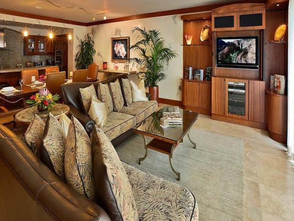 Wailea Home 990152