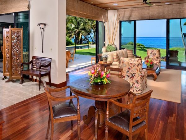 Wailea Home 990153