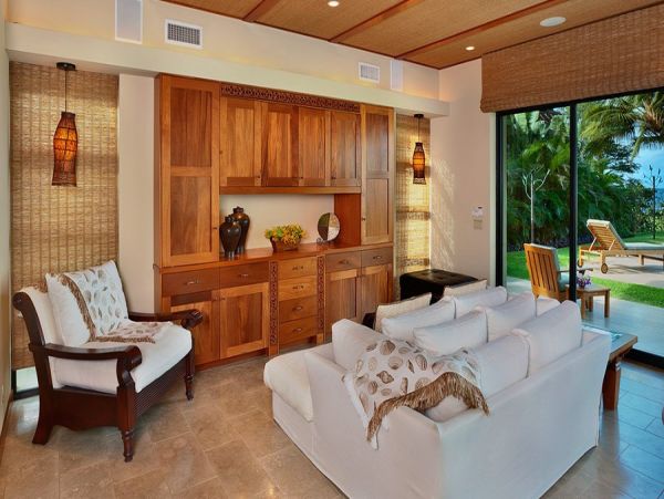 Wailea Home 990153