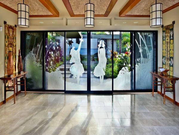 Wailea Home 990153