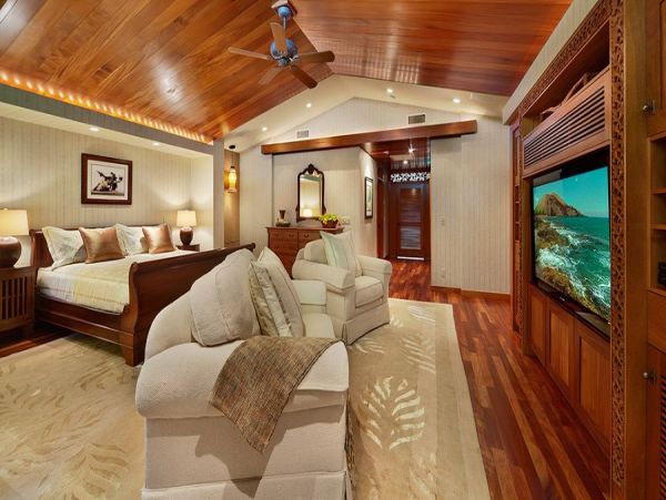 Wailea Home 990153