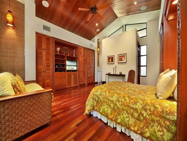 Wailea Home 990153