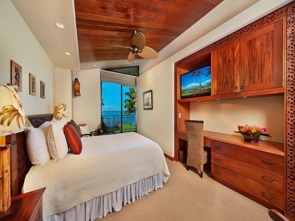 Wailea Home 990153