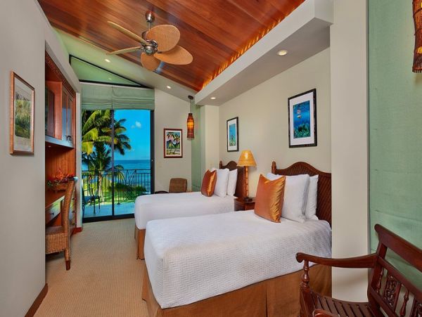 Wailea Home 990153