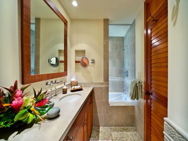 Wailea Home 990153