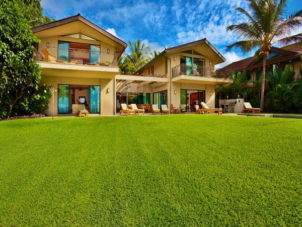 Wailea Home 990153