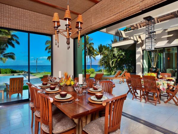 Wailea Home 990153