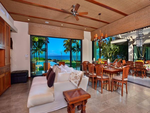 Wailea Home 990153
