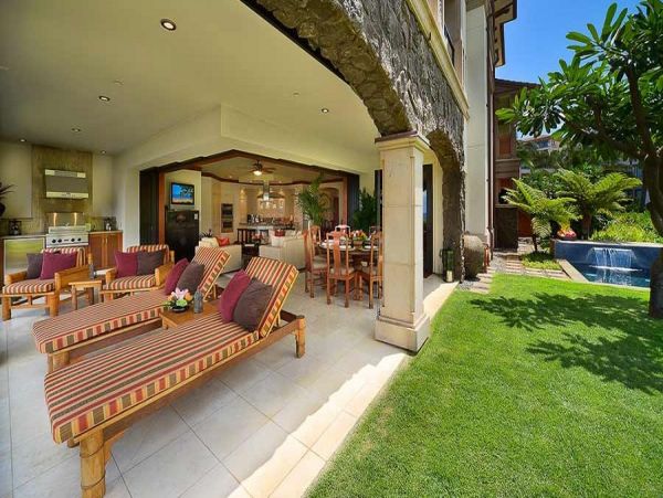 Wailea Home 990155