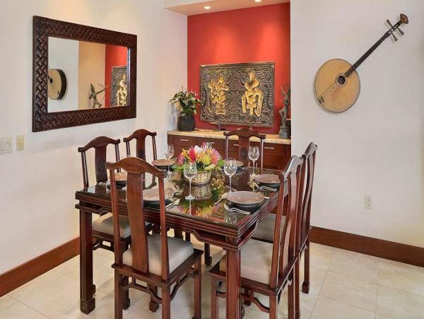 Wailea Home 990155