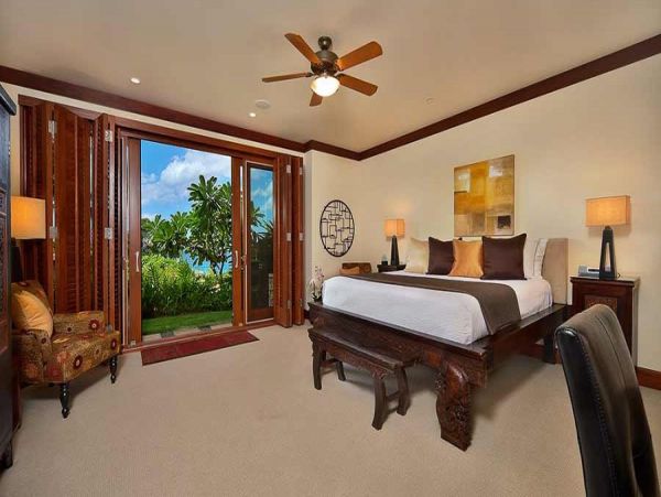 Wailea Home 990155