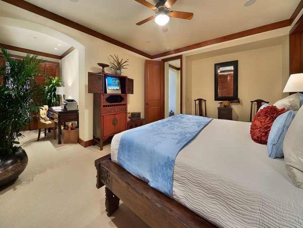 Wailea Home 990155