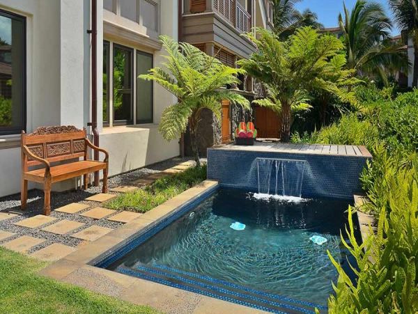 Wailea Home 990155
