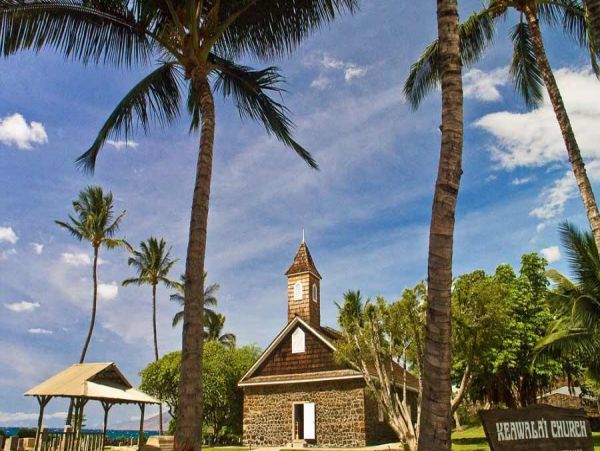 Wailea Home 990155