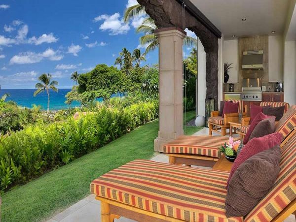 Wailea Home 990155
