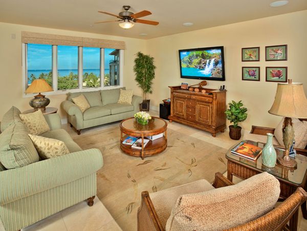 Wailea Home 990156