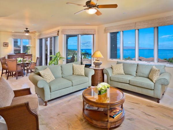Wailea Home 990156