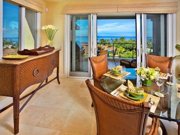 Wailea Home 990156