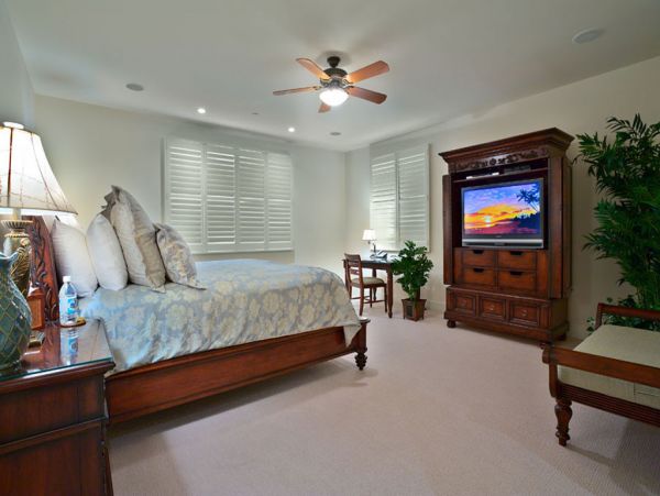 Wailea Home 990156