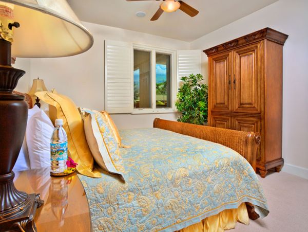 Wailea Home 990156