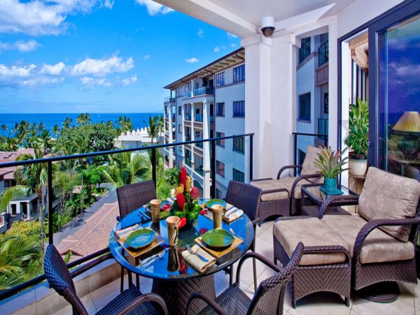 Wailea Home 990156