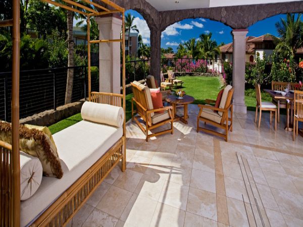 Wailea Home 990157