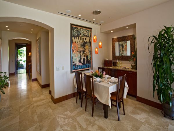 Wailea Home 990157