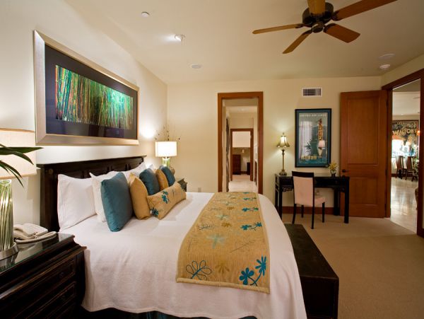 Wailea Home 990157
