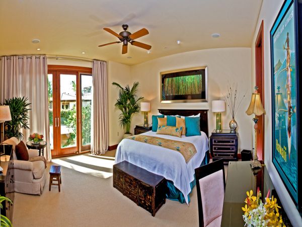 Wailea Home 990157
