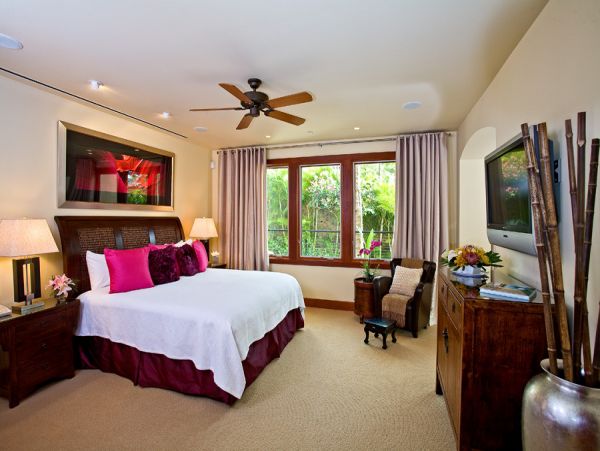 Wailea Home 990157
