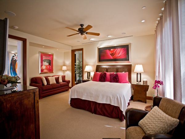 Wailea Home 990157